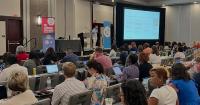 ‘Many LGBT students feel more comfortable disclosing their sexuality to a teacher’: ALSDE 'preconference' speaker known for LGBTQ advocacy in schools