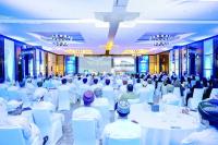 Salalah Engineering Forum to explore innovations driving Oman’s clean energy transition