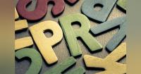 The Competitive Advantage Advertising Can’t Buy