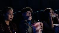 Biggest movies and shows coming in September