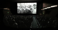 Jeff Minick: Four movies to fight socialism