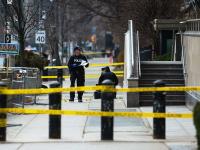 WARMINGTON: As trade spat rages, alleged U.S. consulate shooter freed on bail