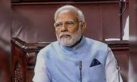 Indian PM Expected to Attend EU Summit in Brussels This December
