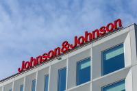 Johnson & Johnson Stock: Is JNJ Outperforming the Consumer Staples Sector?