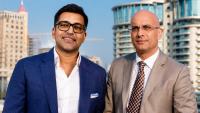 From Augustya To Voltaire To Terra-Invest: Krishan Rattan And His Opacity In Career Strategy