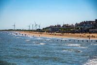 Why Bridlington house prices are rising as first-time buyers flock to the East Yorkshire coast