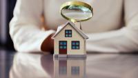 7 Home Expenses That Surprise First-Time Buyers the Most