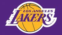 Lakers Sign Overseas Talent With a Proven Winning Pedigree in Latest Roster Move