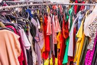 Sustainability for Sale documentary on Spin