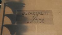 California DOJ says school district discriminated against Black students in discipline policies