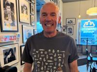Driggs cafe thrust into spotlight after confrontation with anti-abortion activists