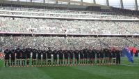 All Blacks v Springboks: South Africa Rugby plans legal action against travel agencies over test tickets