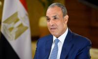 FM, Italian counterpart speak over phone