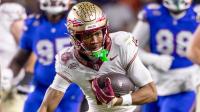 FSU-New Mexico State live updates: Start time, TV channel, predictions