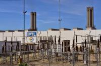 The Escrow That Wouldn’t End: Tanzania’s IPTL Fight and the Price of Sovereign Risk