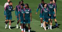 Real Madrid vs Málaga 2026 La Liga Preview