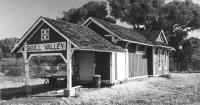 Arizona History: Aug. 30-Sept. 5