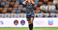 NWSL Availability Report (Matchweek 19: Saturday) – KC Current vs North Carolina Courage, Orlando Pride vs Utah Royals, Denver Summit FC vs Chicago Stars