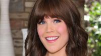 5 Hallmark Channel Movies That Star When Calls The Heart's Erin Krakow
