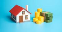 Kiwi lessons for worried Australian real estate agents
