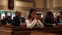 Virginia Catholic Bishops Launch Coordinated Push Against 2 Constitutional Amendments