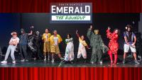 The Roundup: How Seattle Teens Send Off Summer