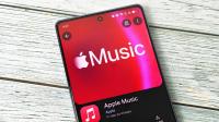 5 Apple Music Features You Won't Find On YouTube Music