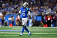 Seattle Seahawks officially land former Lions first-round pick after agreeing to terms