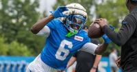 Seattle Seahawks sign cornerback Terrion Arnold