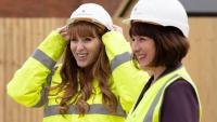 Brit brick industry being ‘murdered’ by Labour’s crippling energy costs & housing pledge… as we’re forced to buy from EU