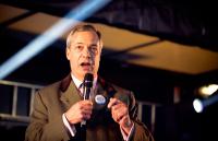 Reform UK Proposes English-Language Election Rules, Postal Vote Limits and End to Commonwealth Voting Rights