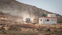 Huckabee’s ‘terrorism’ label puts settler leaders, and Israel’s government, on the spot - analysis