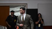 Hasan Piker incites millions against Jews, and the silence is deafening - opinion