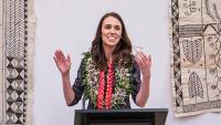 Celebrated arts organisation Tautai Contemporary Pacific Arts Trust loses main funding source after 40 years