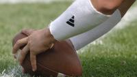 Sept. 19 CCU vs. Delaware Football Tickets