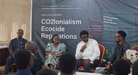 Colonial Ecological Damage: UK, Others May Owe Africa Hundreds Of Trillions Of Dollars – Report