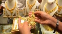 KD 20,000 Gold Jewelry Stolen From Kuwaiti Doctor’s Home in Hawally