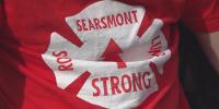 Maine Strong Memorial Foundation to close Searsmont explosion relief donations Monday