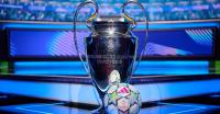 Way Too Early Predictions for the Champions League 2026-27 League Phase Table
