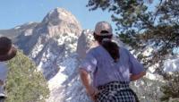 OPINION: West face of the Sandias must remain public
