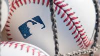 Fake tombstone and phony birth records reportedly tied to MLB prospect's suspension