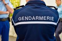 Guadeloupe: Two gendarmes charged in the Claude Jean-Pierre case
