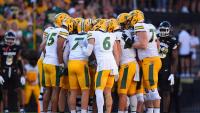 Jacksonville State vs. North Dakota State betting: College football picks, odds, best bets for Week 0