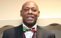ST. KITTS-NEVIS DESCENDANT CLAUDE HENDRICKSON MBE PUSHES LAND OWNERSHIP AND SELF-BUILD HOUSING FOR BLACK COMMUNITIES IN BRITAIN