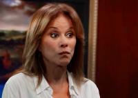 General Hospital Spoilers: Alexis Declares War on Drew – Fights for Scout After His Cruel Family Ban?
