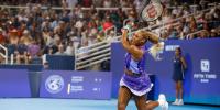 Serena Williams Real Estate Portfolio
