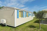 New $50K grant funds AC repairs for Arizona mobile homes tied to 40% of indoor heat deaths