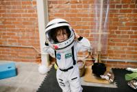 Our 2026 List Of The Best Things To Do With Kids In Pasadena