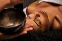 Our 2026 List Of The Best Places to Get Pampered Around Pasadena