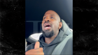 Watch Wild Vids of Fake 49ers Player Pitching Woman 'NFL Wife' Lifestyle